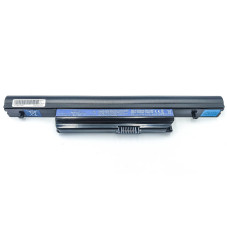 Акумулятор AS10B31 ACER Aspire BT.00606.009 BT.00607.122 BT.00607.123 BT.00607.124 BT.00607.128 BT.00903.014 10.8V 4400mAh