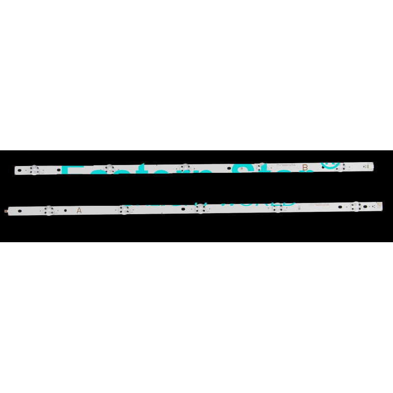 Підсвітка LG Vizio 60 ES-1067 ES 1067 SD600DUA-1 SD600DUA 1 D60-F3 D60 F3 LFTRXBLUM A 18y D60_F3 D60 F3 A_Rev00_50LED_171206 Підсвітка LG Vizio 60 ES-1067 ES 1067 SD600DUA-1 SD600DUA 1 D60-F3 D60 F3 LFTRXBLUM A 18y D60_F3 D60 F3 A_Rev00_50LED_171206