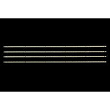 Подсветка Changhong 46 ES-ELED-199 ES ELED 199 46FF1C LED46760X T460HW04 V.0 V 0 TT46T04008CCQB1LD0AB0352 46T04-02a 46T04 02a