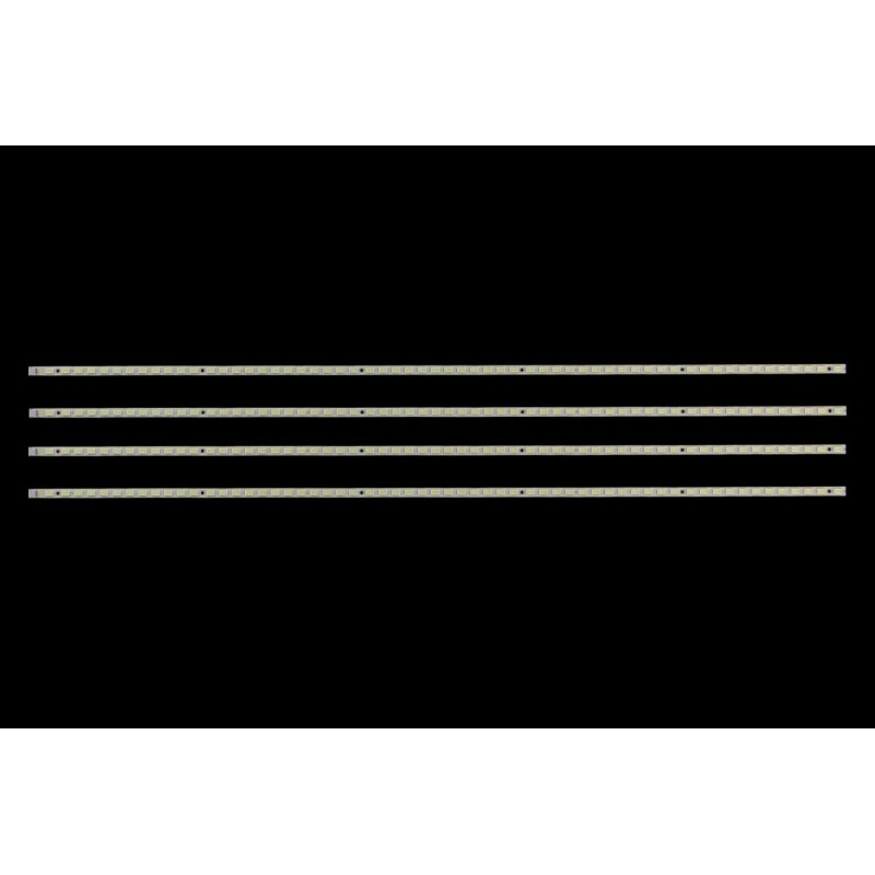 Подсветка Changhong 46 ES-ELED-199 ES ELED 199 46FF1C LED46760X T460HW04 V.0 V 0 TT46T04008CCQB1LD0AB0352 46T04-02a 46T04 02a Подсветка Changhong 46 ES-ELED-199 ES ELED 199 46FF1C LED46760X T460HW04 V.0 V 0 TT46T04008CCQB1LD0AB0352 46T04-02a 46T04 02a