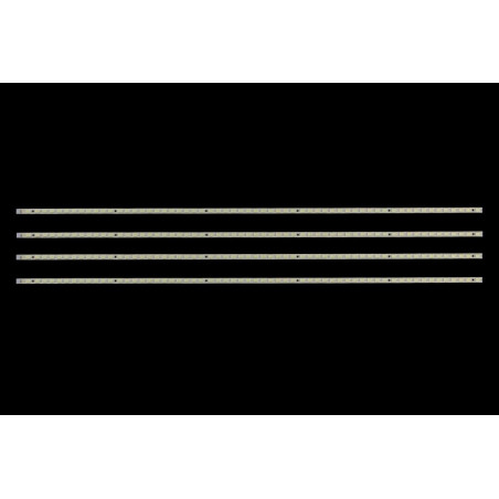 Подсветка Changhong 46 ES-ELED-199 ES ELED 199 46FF1C LED46760X T460HW04 V.0 V 0 TT46T04008CCQB1LD0AB0352 46T04-02a 46T04 02a