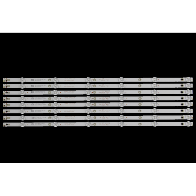 Подсветка AOC 55U5080 Awox U5600STR Blaupunkt YS55AU9000 Botech BSC2-U55 BSC2-MTR BSC2 U55 MTR Daewoo U55S870VKE Harper 55U750TS Подсветка AOC 55U5080 Awox U5600STR Blaupunkt YS55AU9000 Botech BSC2-U55 BSC2-MTR BSC2 U55 MTR Daewoo U55S870VKE Harper 55U750TS