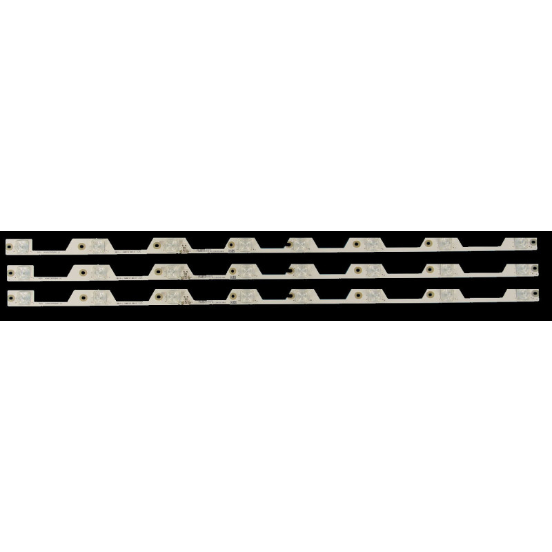 Подсветка Tcl 40 40P1 40HR330M08A5 V0 HR_36715_00275 HR 36715 00275 L94QB2U5-C-K L94QB2U5 C K 4C-LB4008-HR4 4C LB4008 HR4 Подсветка Tcl 40 40P1 40HR330M08A5 V0 HR_36715_00275 HR 36715 00275 L94QB2U5-C-K L94QB2U5 C K 4C-LB4008-HR4 4C LB4008 HR4