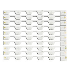 Підсвітка TMT_55E5800_10X6_3030C_6S1P_W44 TMT-55E5800-10X6-3030C-6S1P-W44 TMT 55E5800 10X6 3030C 6S1P W44 REV.V4 REV V4 LB5506