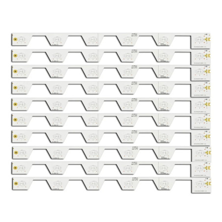 Подсветка TMT_55E5800_10X6_3030C_6S1P_W44 TMT-55E5800-10X6-3030C-6S1P-W44 TMT 55E5800 10X6 3030C 6S1P W44 REV.V4 REV V4 LB5506