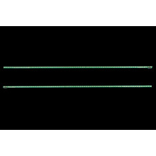 Підсвітка LG 55 V15.5 V15 5 SA UD WCG REV 1.0 1 0 L-TYPE R-TYPE L R TYPE 6916L 2283B 2284B