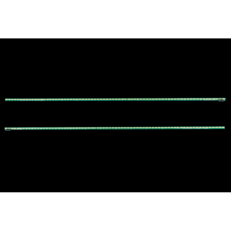 Підсвітка LG 55 V15.5 V15 5 SA UD WCG REV 1.0 1 0 L-TYPE R-TYPE L R TYPE 6916L 2283B 2284B