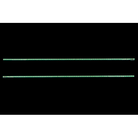 Подсветка LG 55 V15.5 V15 5 SA UD WCG REV 1.0 1 0 L-TYPE R-TYPE L R TYPE 6916L 2283B 2284B