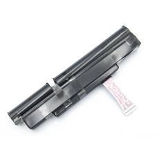 Батарея AS11A3E ACER Aspire 3830T 4830T 5830T AS11A5E AK.006BT.094 AS1183E 3INR18/65-2 3ICR19/66-2 BT.00603.12611.1V 4400mAh