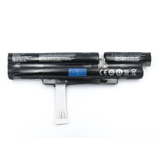 Батарея AS11A3E ACER Aspire 3830T 4830T 5830T AS11A5E AK.006BT.094 AS1183E 3INR18/65-2 3ICR19/66-2 BT.00603.12611.1V 4400mAh