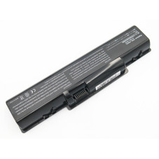 Батарея ACER Aspire MS2220 AS07A75 AS2007A BT.00603.036 BT.00603.037 BT.00603.041 BT.00604.015 BT.00604.022 11.1V 4400mAh