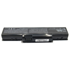 Батарея ACER Aspire MS2220 AS07A75 AS2007A BT.00603.036 BT.00603.037 BT.00603.041 BT.00604.015 BT.00604.022 11.1V 4400mAh