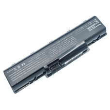 Акумулятор AAS07A31 ACER Aspire AAK.006BT.020 AS07A32 AS07A42 AS07A51 AS07A52 AS07A71 AS07A72 LC.AHS00.00 MS2220 11.1V 5200mAh Акумулятор AAS07A31 ACER Aspire AAK.006BT.020 AS07A32 AS07A42 AS07A51 AS07A52 AS07A71 AS07A72 LC.AHS00.00 MS2220 11.1V 5200mAh