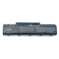 Акумулятор AAS07A31 ACER Aspire AAK.006BT.020 AS07A32 AS07A42 AS07A51 AS07A52 AS07A71 AS07A72 LC.AHS00.00 MS2220 11.1V 5200mAh Акумулятор AAS07A31 ACER Aspire AAK.006BT.020 AS07A32 AS07A42 AS07A51 AS07A52 AS07A71 AS07A72 LC.AHS00.00 MS2220 11.1V 5200mAh