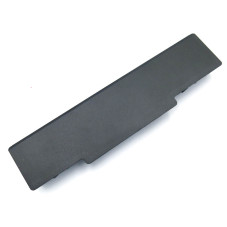 Акумулятор AAS07A31 ACER Aspire AAK.006BT.020 AS07A32 AS07A42 AS07A51 AS07A52 AS07A71 AS07A72 LC.AHS00.00 MS2220 11.1V 5200mAh Акумулятор AAS07A31 ACER Aspire AAK.006BT.020 AS07A32 AS07A42 AS07A51 AS07A52 AS07A71 AS07A72 LC.AHS00.00 MS2220 11.1V 5200mAh