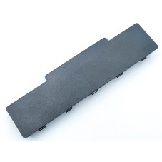 Акумулятор AS09A41 ACER Aspire BT.00604.030 BT.00605.036 BT.00606.002 BT.00606.003 BT.00607.068 MS2274 11.1V 5200mAh