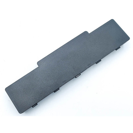 Акумулятор AS09A41 ACER Aspire BT.00604.030 BT.00605.036 BT.00606.002 BT.00606.003 BT.00607.068 MS2274 11.1V 5200mAh