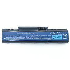 Акумулятор AS09A41 ACER Aspire BT.00604.030 BT.00605.036 BT.00606.002 BT.00606.003 BT.00607.068 MS2274 11.1V 5200mAh