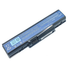 Акумулятор AS09A41 ACER Aspire BT.00604.030 BT.00605.036 BT.00606.002 BT.00606.003 BT.00607.068 MS2274 11.1V 5200mAh
