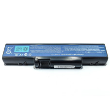 Батарея AS09A41 ACER Aspire BT.00603.076 BT.00604.030 BT.00605.036 BT.00606.002 BT.00606.003 BT.00607.068 MS2274 10.8V 4400mAh