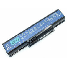 Батарея AS09A41 ACER Aspire BT.00603.076 BT.00604.030 BT.00605.036 BT.00606.002 BT.00606.003 BT.00607.068 MS2274 10.8V 4400mAh