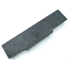 Батарея AS09A41 ACER Aspire BT.00603.076 BT.00604.030 BT.00605.036 BT.00606.002 BT.00606.003 BT.00607.068 MS2274 10.8V 4400mAh