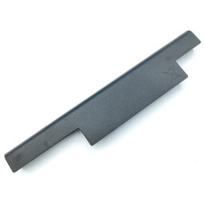 Акумулятор AS10D41 ACER Aspire AS10D31 AS10D73 AS10D75 BT.00603.111 BT.00603.117 BT.00603.124 BT.00604.049 31CR1 10.8V 4400mAh