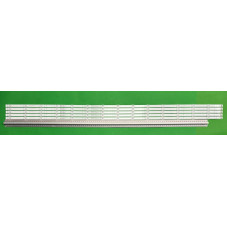 Подсветка HISENSE 55 55E7GQ CRH-BT55X330301405069 rev1.2 CRH BT55X330301405069 HD550X3U51-T0L1 HD550X3U51 T0L1 JHD550X3U51-T0L1