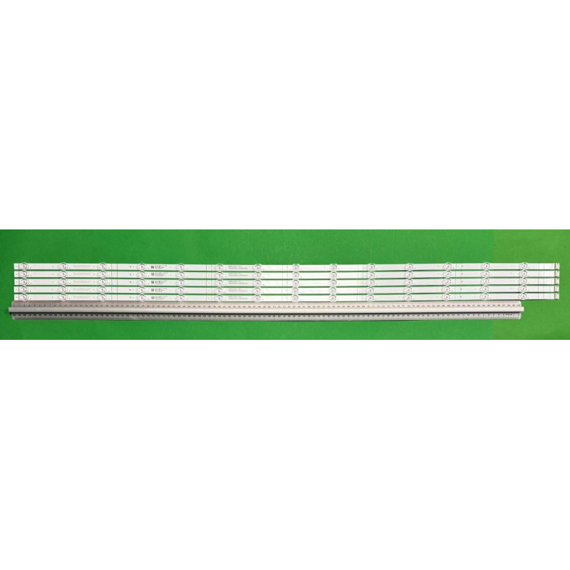 Подсветка HISENSE 55 55E7GQ CRH-BT55X330301405069 rev1.2 CRH BT55X330301405069 HD550X3U51-T0L1 HD550X3U51 T0L1 JHD550X3U51-T0L1 Подсветка HISENSE 55 55E7GQ CRH-BT55X330301405069 rev1.2 CRH BT55X330301405069 HD550X3U51-T0L1 HD550X3U51 T0L1 JHD550X3U51-T0L1
