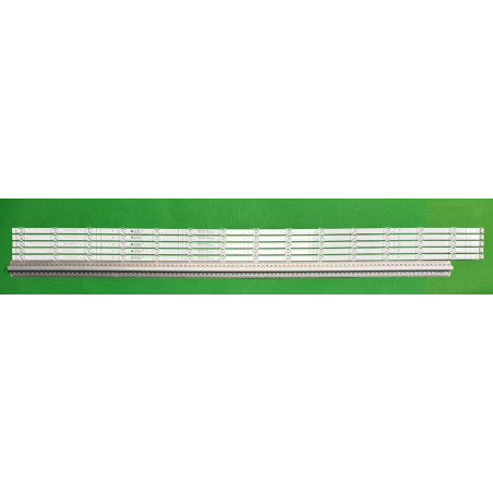 Подсветка HISENSE 55 55E7GQ CRH-BT55X330301405069 rev1.2 CRH BT55X330301405069 HD550X3U51-T0L1 HD550X3U51 T0L1 JHD550X3U51-T0L1