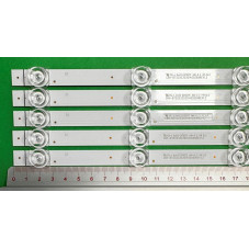 Подсветка HISENSE 55 55E7GQ CRH-BT55X330301405069 rev1.2 CRH BT55X330301405069 HD550X3U51-T0L1 HD550X3U51 T0L1 JHD550X3U51-T0L1