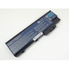Акумулятор ACER Aspire 5000 5510 2300 3000 4010 4020 5670 1681 1682 1683 1685 1689 3003LCI 02040604070 4080 4100 14.8V 5200mAh