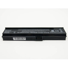 Батарея ACER Aspire 3UR18650F-3-QC262 3UR18650Y-2-QC261 3UR18650Y-2-QC262 BATEFL50L6C40 BATEFL50L6C48 3210 11.1V 4400mAh