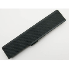 Батарея ACER Aspire 3UR18650F-3-QC262 3UR18650Y-2-QC261 3UR18650Y-2-QC262 BATEFL50L6C40 BATEFL50L6C48 3210 11.1V 4400mAh