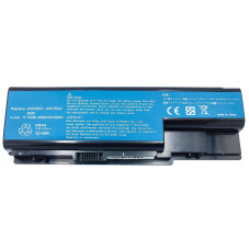 Акумулятор AS07B31 ACER Aspire AS07B32 AS07B41 AS07B42 AS07B51 AS07B52 AS07B61 AS07B71 AS07B72 AS07BX1 AS07BX2 1.1V 4400mah
