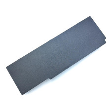 Батарея ACER Aspire BT.00603.042 BT.00604.018 BT.00605.015 BT.00607.010 BT.00803.024 BT.00804.020 BT.00804.024 11.1V 5200mah