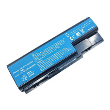 Батарея ACER Aspire BT.00603.042 BT.00604.018 BT.00605.015 BT.00607.010 BT.00803.024 BT.00804.020 BT.00804.024 11.1V 5200mah