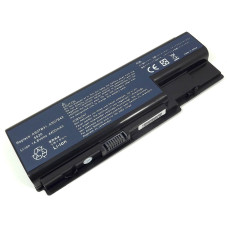 Батарея ACER Aspire 5920 5921 5520 5220 5310 5320 5710 5720 5910 6920 6530 6930G 6935G 7520 7740 8920 14.8V 4400mAh AS07
