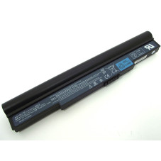 Акумулятор AS10C7E ACER Aspire 5943 5943G 8943G 8950 AS10C5E AK.008BT.0 14.8V 4400mAh