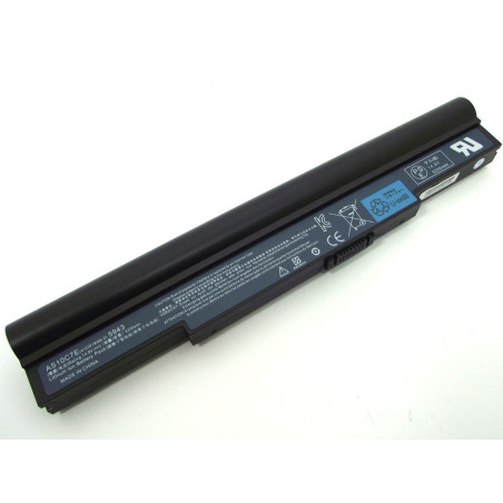 Батарея AS10C7E ACER Aspire 5943 5943G 8943G 8950 AS10C5E AK.008BT.0 14.8V 4400mAh