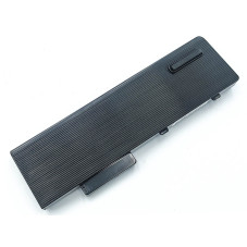Батарея ACER Aspire SQU-525 4220 5110 LCBTP03003 LIP-4084QUPC SQU-525 BT.T5005.001 BT00604007 |10268468 11.1V 4400mAh
