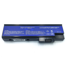 Батарея ACER Aspire SQU-525 4220 5110 LCBTP03003 LIP-4084QUPC SQU-525 BT.T5005.001 BT00604007 |10268468 11.1V 4400mAh