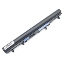 Батарея AL12A32 ACER Aspire V5-431 CS-ACV500NB B053R015-0002 KT.00403.012 KT00403012C2262E714B301 TZ41R1122 14.8V 2200mAh