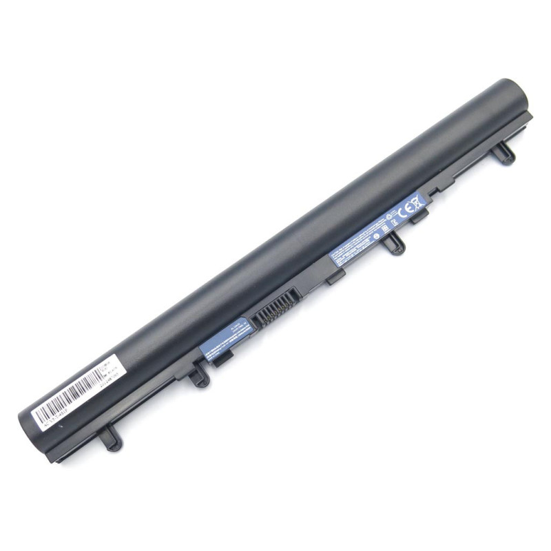 Акумулятор AL12A32 ACER Aspire V5-431 CS-ACV500NB B053R015-0002 KT.00403.012 KT00403012C2262E714B301 TZ41R1122 14.8V 2200mAh Акумулятор AL12A32 ACER Aspire V5-431 CS-ACV500NB B053R015-0002 KT.00403.012 KT00403012C2262E714B301 TZ41R1122 14.8V 2200mAh