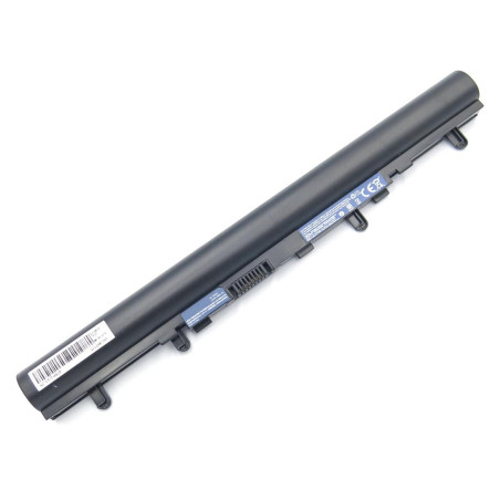 Батарея AL12A32 ACER Aspire V5-431 CS-ACV500NB B053R015-0002 KT.00403.012 KT00403012C2262E714B301 TZ41R1122 14.8V 2200mAh