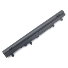Батарея AL12A32 ACER Aspire V5-431 CS-ACV500NB B053R015-0002 KT.00403.012 KT00403012C2262E714B301 TZ41R1122 14.8V 2200mAh