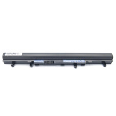 Батарея AL12A32 ACER Aspire V5-431 CS-ACV500NB B053R015-0002 KT.00403.012 KT00403012C2262E714B301 TZ41R1122 14.8V 2200mAh