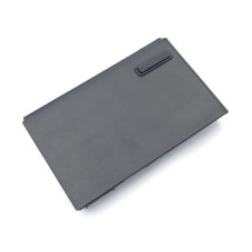 Батарея TM00751 ACER Extensa 5220GRAPE32 GRAPE34 TM00741 LC.BTP00.005 LC.BTP00.011 LC.BTP00.006 LC.BTP00.066 11.1V 4400