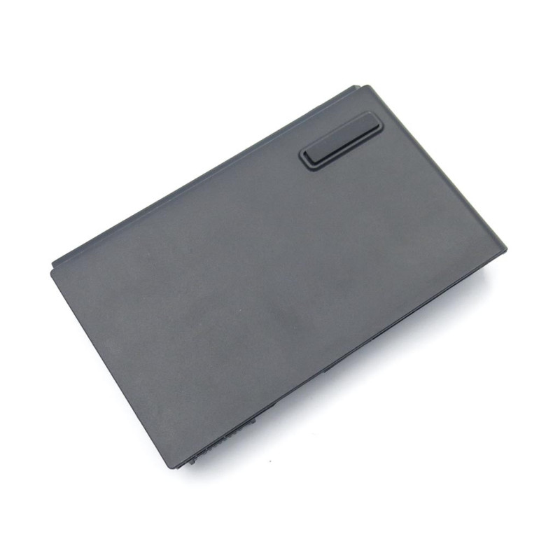 Батарея TM00751 ACER Extensa 5220GRAPE32 GRAPE34 TM00741 LC.BTP00.005 LC.BTP00.011 LC.BTP00.006 LC.BTP00.066 11.1V 4400 Батарея TM00751 ACER Extensa 5220GRAPE32 GRAPE34 TM00741 LC.BTP00.005 LC.BTP00.011 LC.BTP00.006 LC.BTP00.066 11.1V 4400