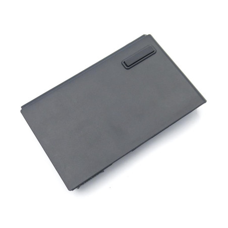 Батарея TM00751 ACER Extensa 5220GRAPE32 GRAPE34 TM00741 LC.BTP00.005 LC.BTP00.011 LC.BTP00.006 LC.BTP00.066 11.1V 4400
